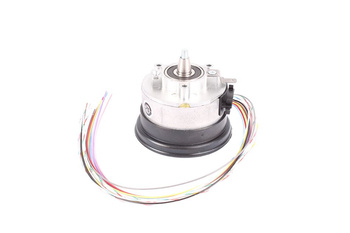 SICK CFS50-AEV12X04 ENKODÉR