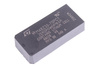 ST MICROELECTRONICS M48Z35-70PC1