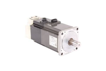 MITSUBISHI ELECTRIC HF-KP43B