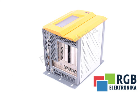 B&R AUTOMATION 5PC810.SX05-00 APC810