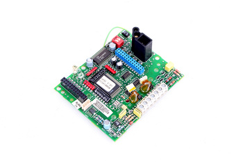 TELEMECANIQUE PSW2.1 PRE ATV16U54N4