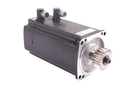 BAUMÜLLER DSC071M64U155