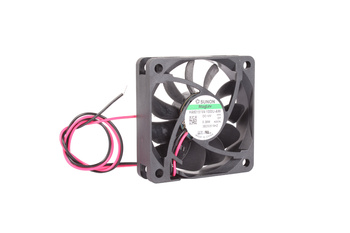 SUNON HA60151V4-1000U-A99 60X60X15MM 0.36W 12V VENTILÁTOR