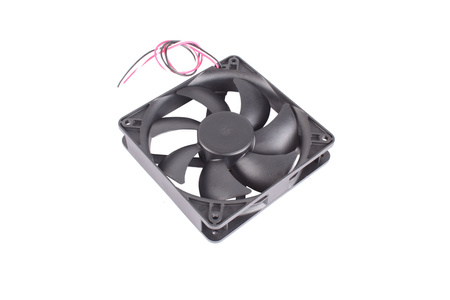 SUNON EEC0252B1-000U-F99 120X120X25MM, 24V VENTILÁTOR