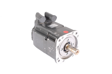 SIEMENS 1FK7060-2AH74-1TH0