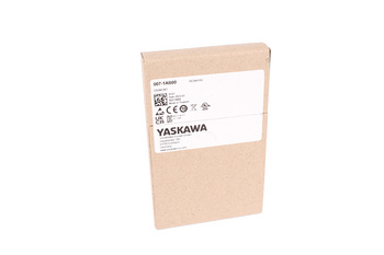 VIPA 007-1AB00 SLIO PM 007 POWER MODULE