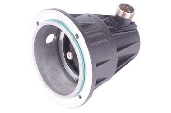 HEIDENHAIN ROD1424.003-1250 ID.NR.250040-03 ENKODÉR