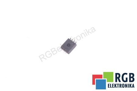 AVAGO TECHNOLOGIES ACPL-H300