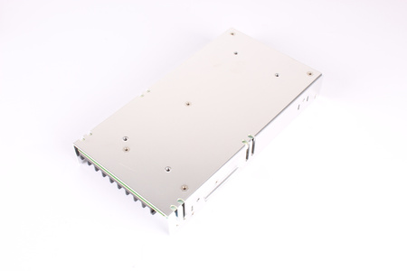 MEAN WELL RSP-320-24 ZDROJ