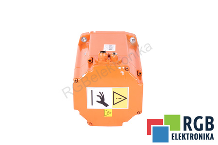 ABB 3HAC17484-9/02 TAMAGAWA SEIKI