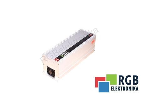 DANFOSS 175H7289 VLT3022