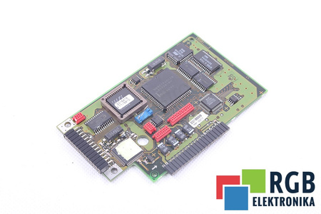 SICK 2018998 PRE PLS101