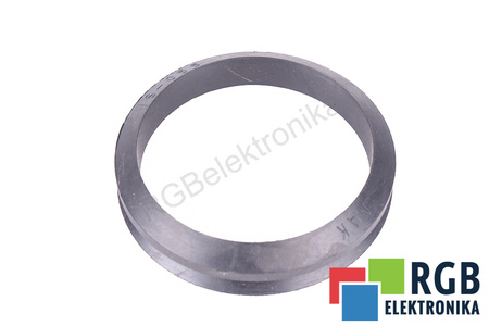 DICHTOMATIK VS-055 TESNENIE