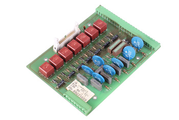 KUKA 339-89.271 SGL302