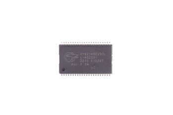 CYPRESS CY62146EV30LL-45ZSXI