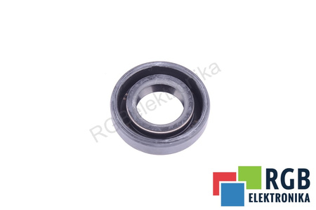 NOK AE0829A TESNENIE