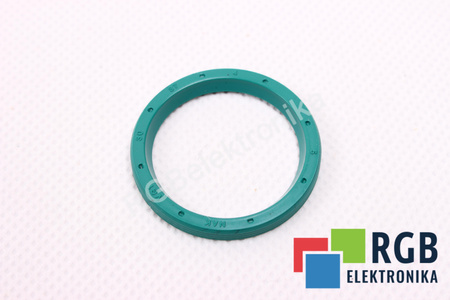 DICHTOMATIK 30X37X4 TESNENIE