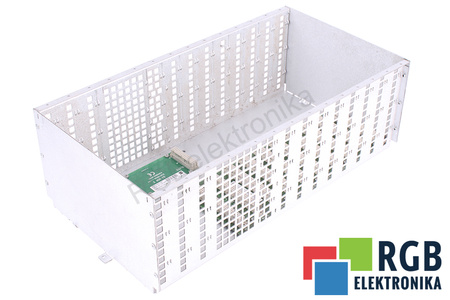 ERNI B3-BSR B5-BUS EG072820--/01 EG072919--/00 RACK