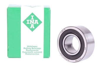 INA 3003-2RS 17X35X14 LOŽISKO