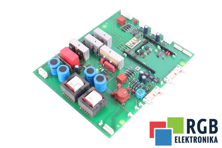 8782416.00 PRE ATV68C19N4