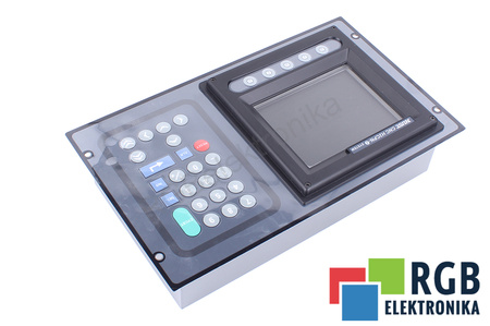 HUST CNC H2CPN-2 H2CP SYSTEM H2CP SYSTEM CNC RIADENIE