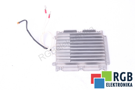 MICRON 00273742-01 120W 6.7 OHM