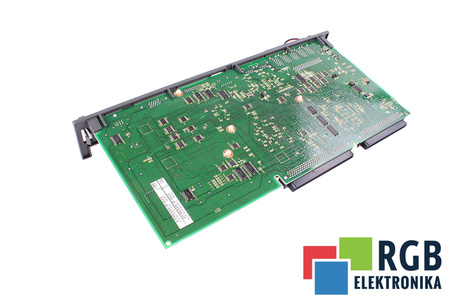 FANUC A16B-3200-0600/13D A320-3200-T608/11
