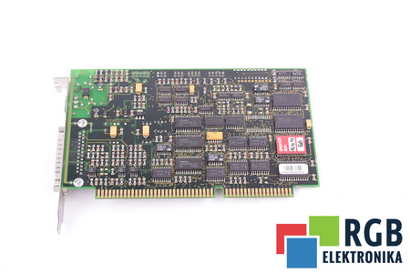 KUKA IBS ISA SC/RI/I-T 2723217 INTERBUS ISA PRE KC1 ART.NR. 01051810