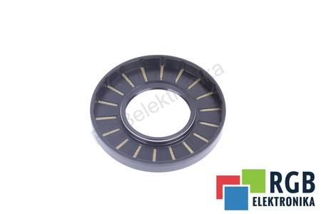 DICHTOMATIK 40X80X10 WAS TESNENIE