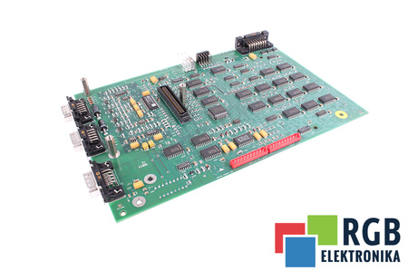 092.5010.C CB1-94V-0 025.7310.D