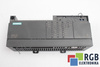 SIEMENS 6ES7214-1BC01-0XB0 CPU 214 SIMATIC S7-200