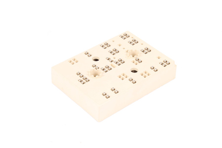 SEMIKRON SKIIP30NAC12IT42 TRANZISTOR