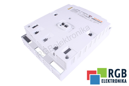 KUKA ECMBS3D7774BE531 PREDNÝ KRYT