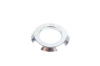 20X35X4 MSC01 NBR NAK RE 20 TESNENIE