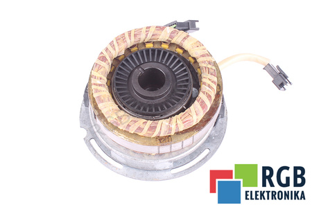 SIEMENS 1FT6064-0AG01-2-Z TACHOGENERÁTOR