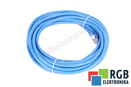 CENTROID #14455 CNC RIADIČ ACORN POSTAV CNC