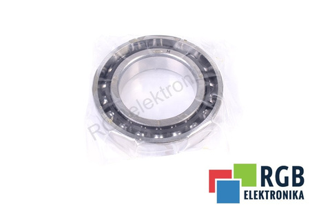 GMN SM6008CTXMP4+DUV/30N 40X68X15 LOŽISKO