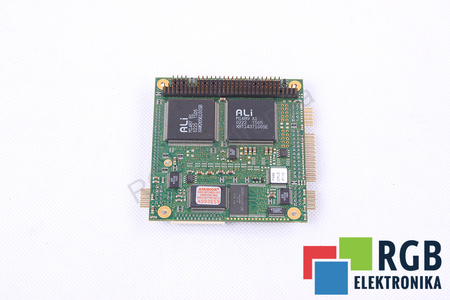 KONTRON 01022-0402-13-1PH1 PRE IBS S7 400 ETH DSC