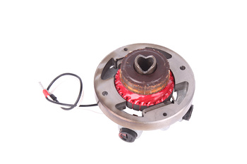 AEG TT2952-3568B TACHOGENERÁTOR