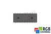 ST MICROELECTRONICS M27C256B-90B1 PDIP-28 THT EPROM