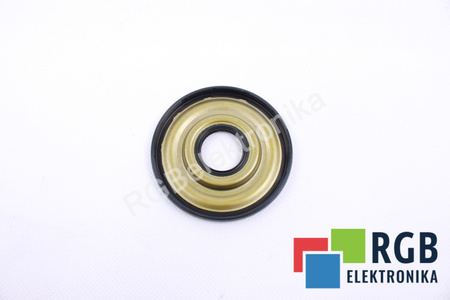 FANUC 24X78X6.5 A98L-0004-0249#HTCY0024 TESNENIE