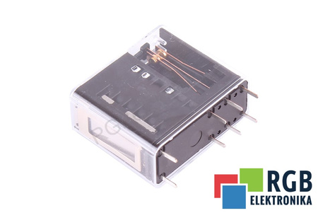 ELESTA SGR282ZK 24VDC