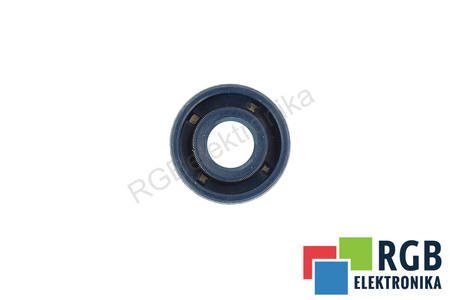 NAK 8X18X5 TC NBR-BLUE TESNENIE