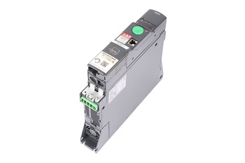 SCHNEIDER ELECTRIC ATV320U15N4B ALTIVAR 320
