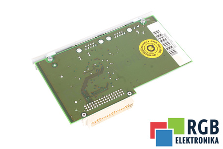 KOLLMORGEN SEIDEL A.F.051.5/01 08.04