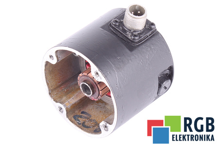 AEG TT2006-3531-A TACHOGENERÁTOR