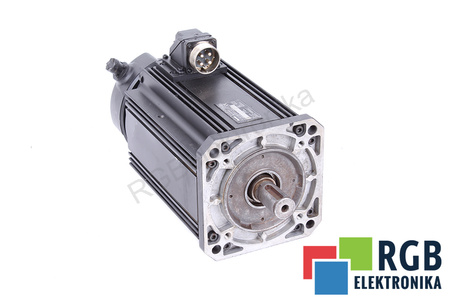 REXROTH 2AD100B-B05OA2-AS03-A2N1 R911243354