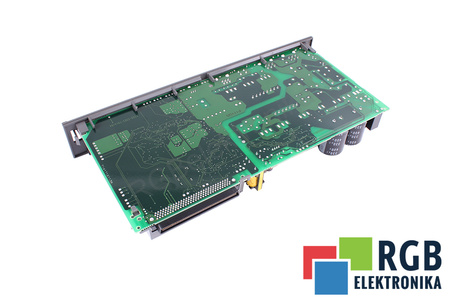 FANUC A16B-2203-0910/07A