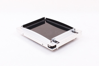 84-0019 NÁHRADA K SIEMENS SINUMERIK 810 6FC3251-1AC-Z 6FC3551-1AC-Z LCD MONITOR