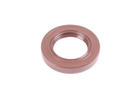 26X42X7 A FPM TESNENIE